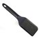 Norpro Heat-Resistant Rigid Nylon Spatula Turner - Pot & Pan Scraper